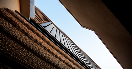 球王会体育在线平台(中国)·优势