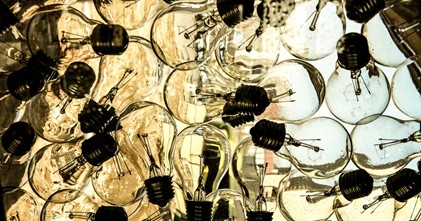 球王会体育在线平台(中国)·起源