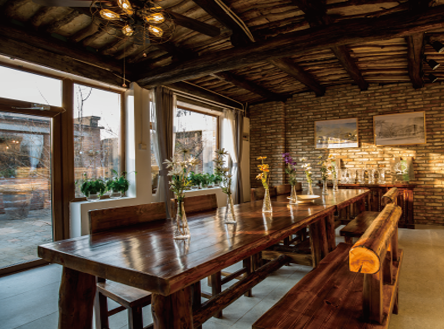 教育球王会体育在线