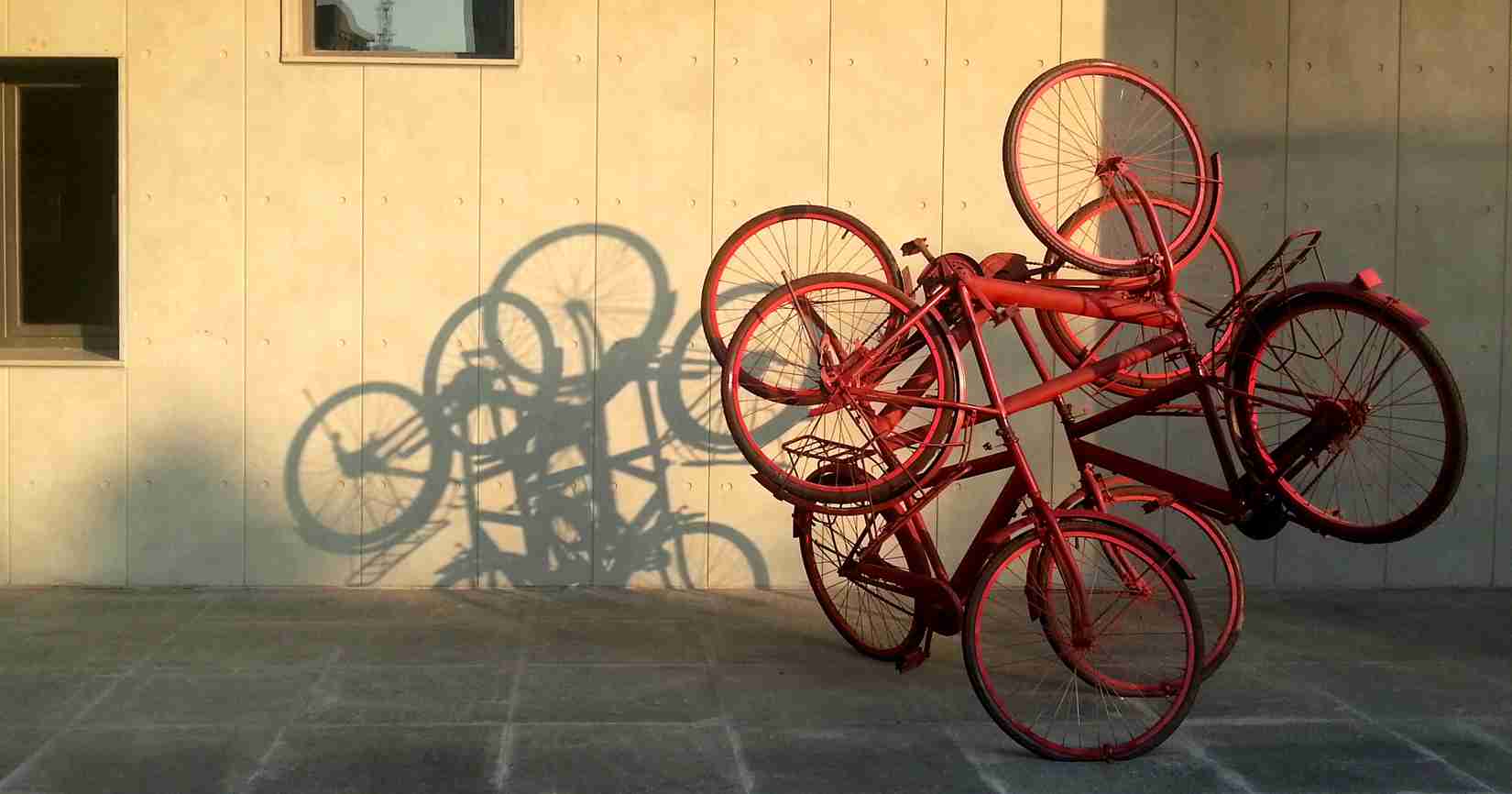 球王会体育在线平台(中国)·理念