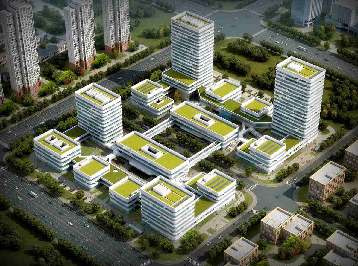 球王会体育在线平台(中国)球王会体育在线