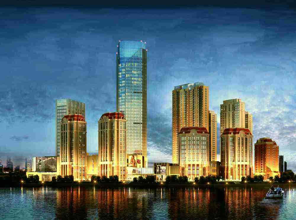 规划与球王会体育在线设计