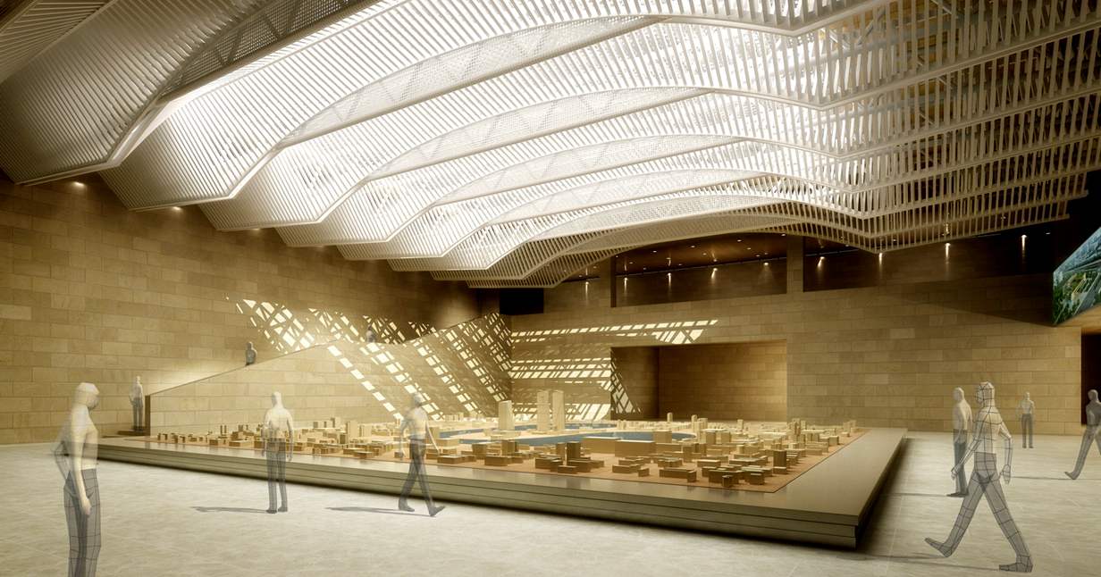 球王会体育在线平台(中国)·未来