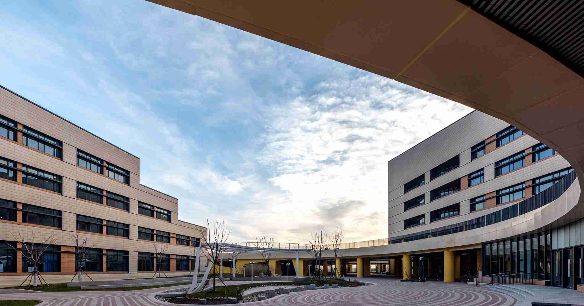 球王会体育在线平台(中国)·案例