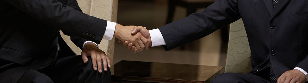 1541153796335108.jpg 微信图片_20181102181615.jpg