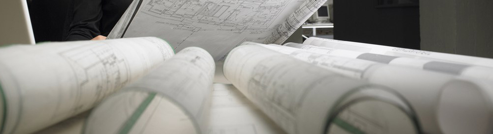 1541153832248640.jpg 微信图片_20181102181607.jpg