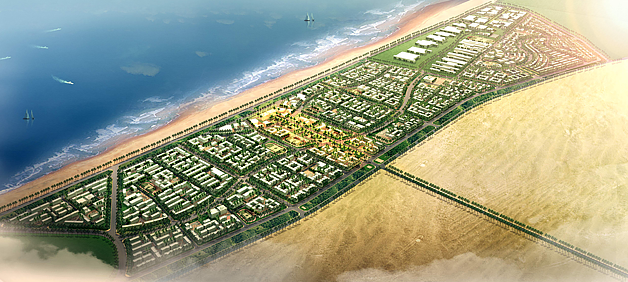 1541154416928097.png 利比亚.png