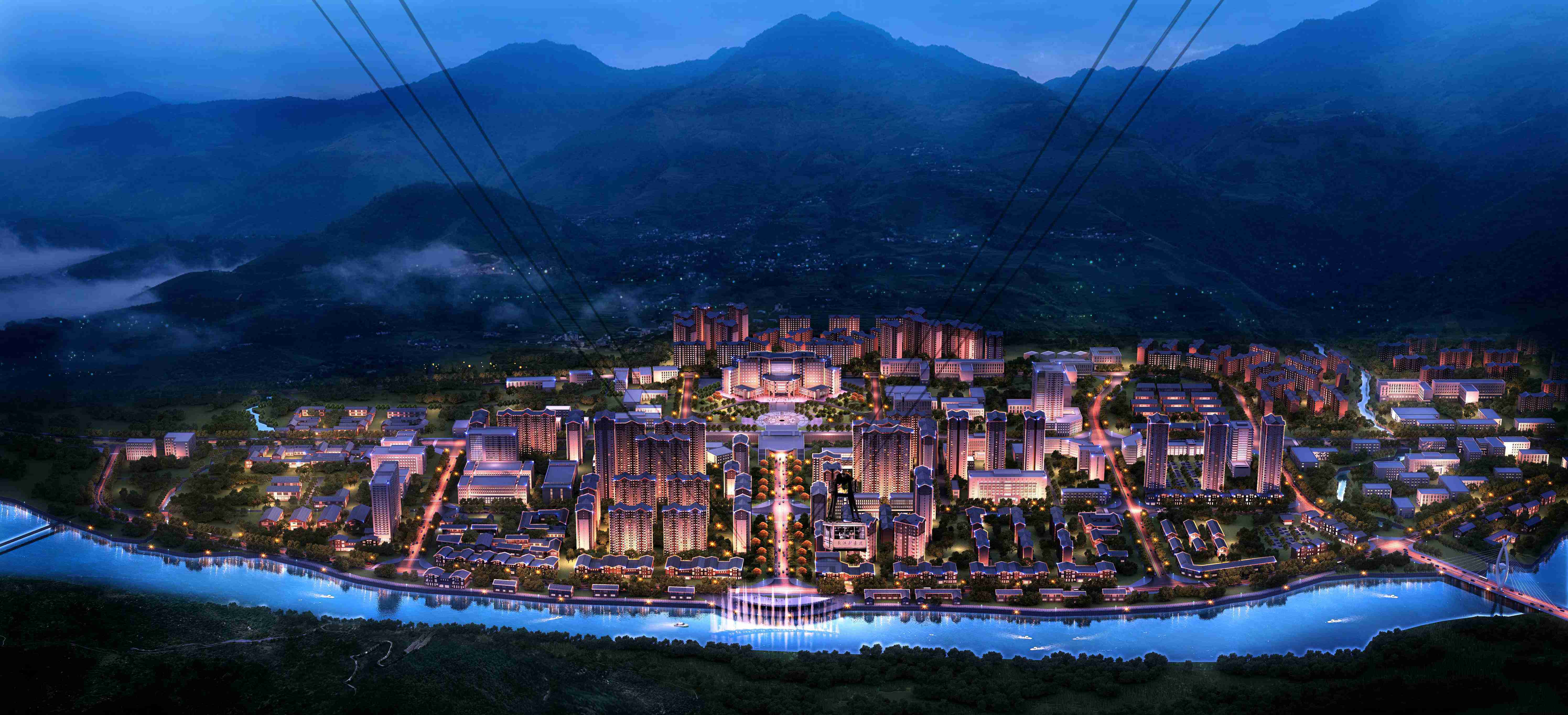 1541154437346657.jpg 咨询策划.jpg