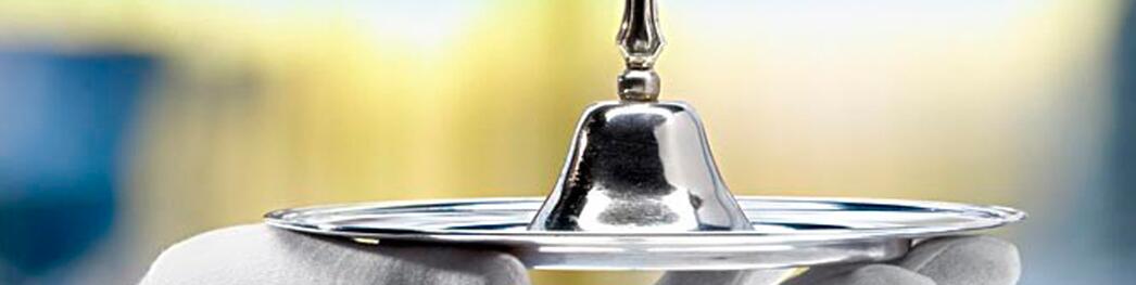 1541154620188617.jpg 绿建意向图.jpg