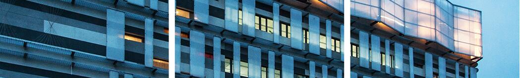 1541154636688979.jpg 球王会体育在线平台(中国)球王会体育在线平台(中国)设计中心.jpg