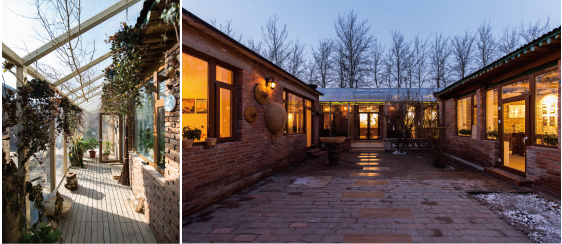 1541154679423919.png 特色小镇.png