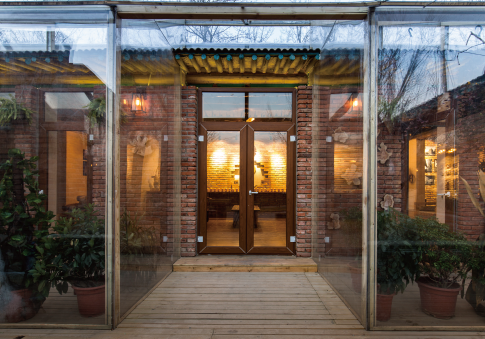 1541154697581265.png 低碳小镇.png