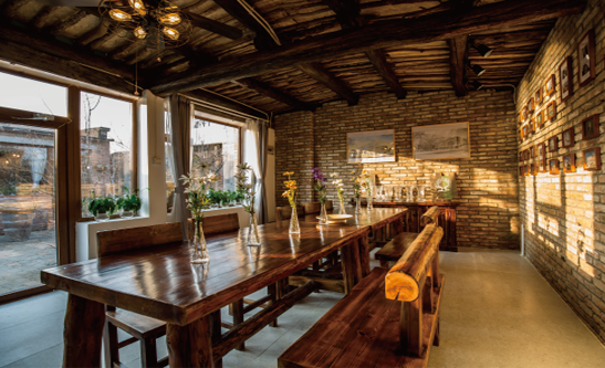 1541154861916356.png 泰迪小镇.png