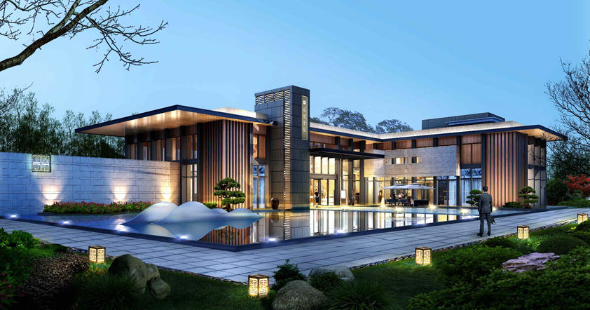 球王会体育在线设计