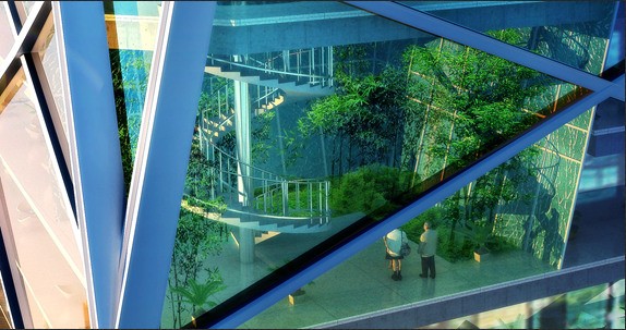 球王会体育在线平台(中国)设计及咨询