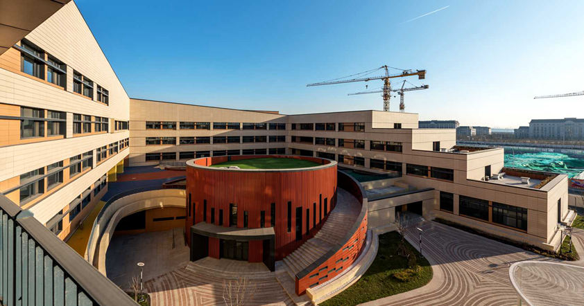 设计管理与优化