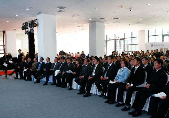 球王会体育在线平台(中国),集团,助力,首都,南部,区域,建设,携手,月,<m met-id=442 met-table=news met-field=keywords></m> 球王会体育在线平台(中国),集团,助力,首都,南部,区域,建设,携手,月,<m met-id=442 met-table=news met-field=keywords></m>