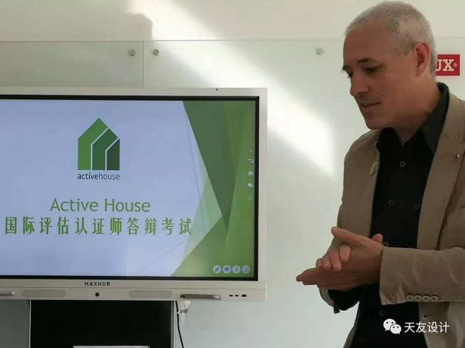 球王会体育在线平台(中国)集团|球王会体育在线平台(中国)设计|球王会体育在线平台(中国)球王会体育在线|球王会体育在线平台(中国)