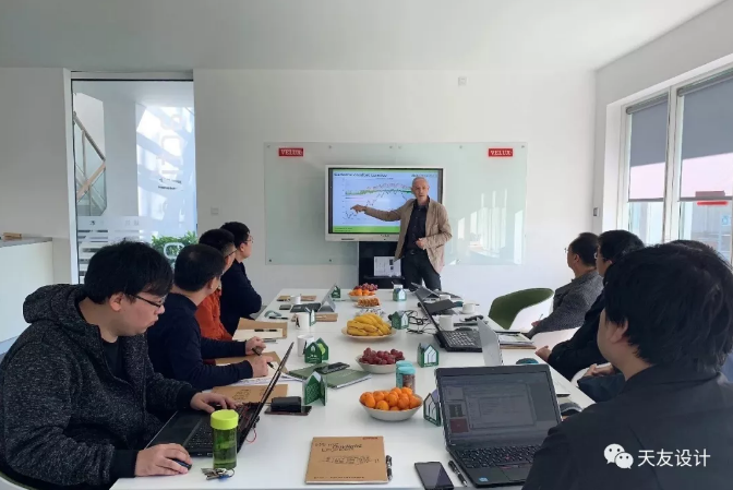 球王会体育在线平台(中国)集团|球王会体育在线平台(中国)设计|球王会体育在线平台(中国)球王会体育在线|球王会体育在线平台(中国)