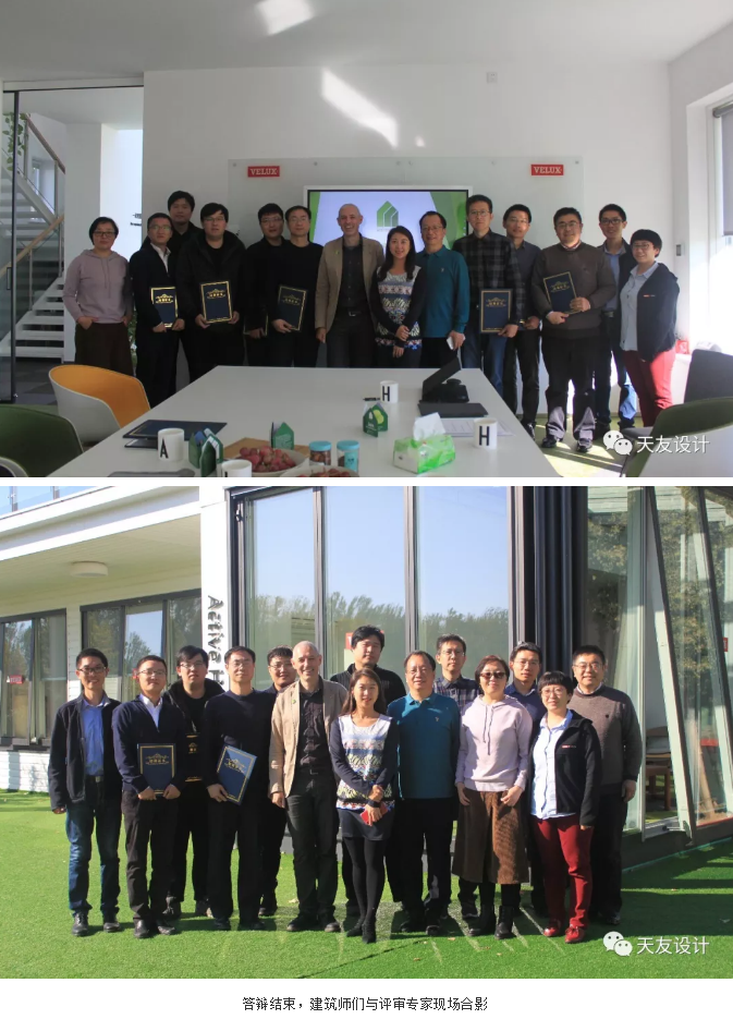 球王会体育在线平台(中国)集团|球王会体育在线平台(中国)设计|球王会体育在线平台(中国)球王会体育在线|球王会体育在线平台(中国)