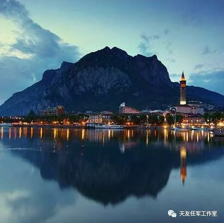 球王会体育在线平台(中国)集团|球王会体育在线平台(中国)设计|球王会体育在线平台(中国)球王会体育在线|球王会体育在线平台(中国)