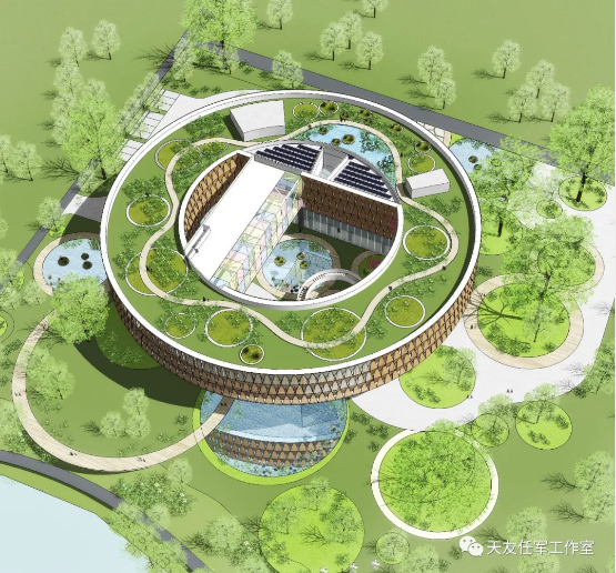 球王会体育在线平台(中国)设计