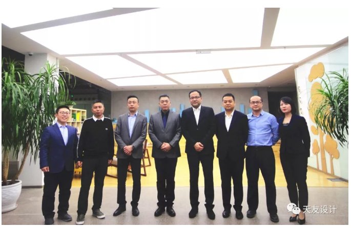 球王会体育在线平台(中国)集团|球王会体育在线平台(中国)设计|球王会体育在线平台(中国)球王会体育在线|球王会体育在线平台(中国)