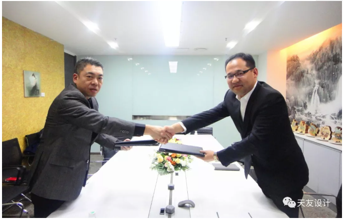 球王会体育在线平台(中国)集团|球王会体育在线平台(中国)设计|球王会体育在线平台(中国)球王会体育在线|球王会体育在线平台(中国)