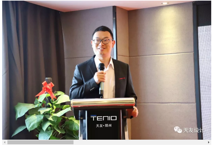 球王会体育在线平台(中国)集团|球王会体育在线平台(中国)设计|球王会体育在线平台(中国)球王会体育在线|球王会体育在线平台(中国)