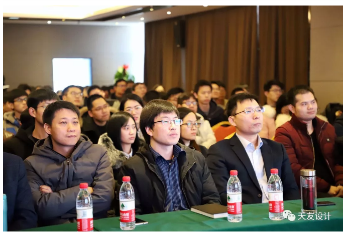 球王会体育在线平台(中国)集团|球王会体育在线平台(中国)设计|球王会体育在线平台(中国)球王会体育在线|球王会体育在线平台(中国)