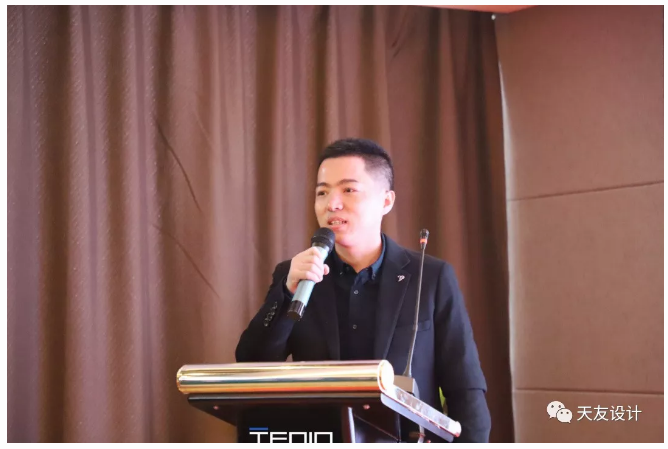 球王会体育在线平台(中国)集团|球王会体育在线平台(中国)设计|球王会体育在线平台(中国)球王会体育在线|球王会体育在线平台(中国)