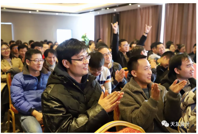 球王会体育在线平台(中国)设计