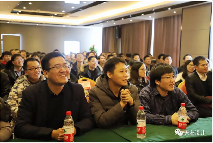 球王会体育在线平台(中国)设计