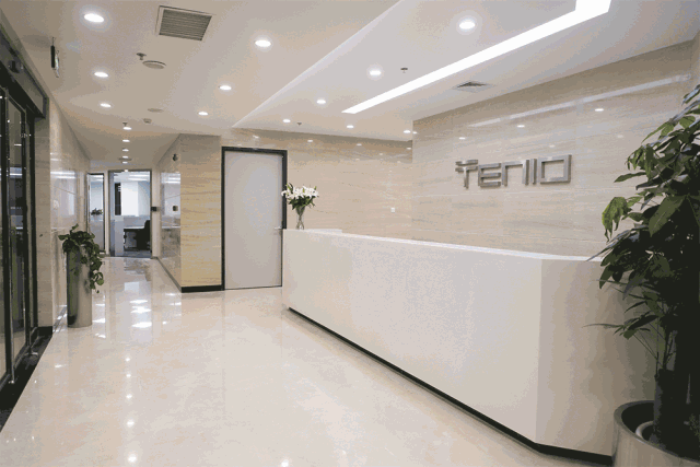 球王会体育在线平台(中国)集团|球王会体育在线平台(中国)设计|球王会体育在线平台(中国)球王会体育在线|球王会体育在线平台(中国)