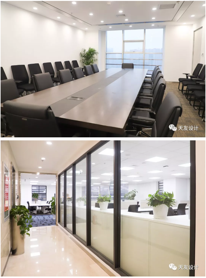 球王会体育在线平台(中国)设计