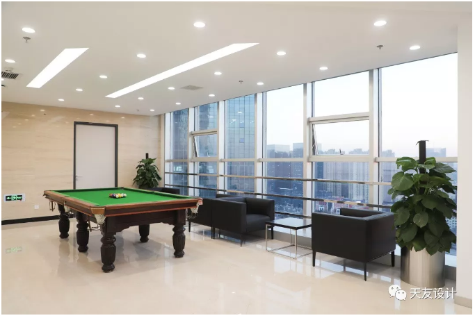 球王会体育在线平台(中国)设计