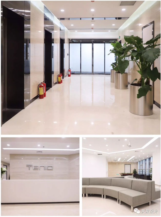 球王会体育在线平台(中国)设计