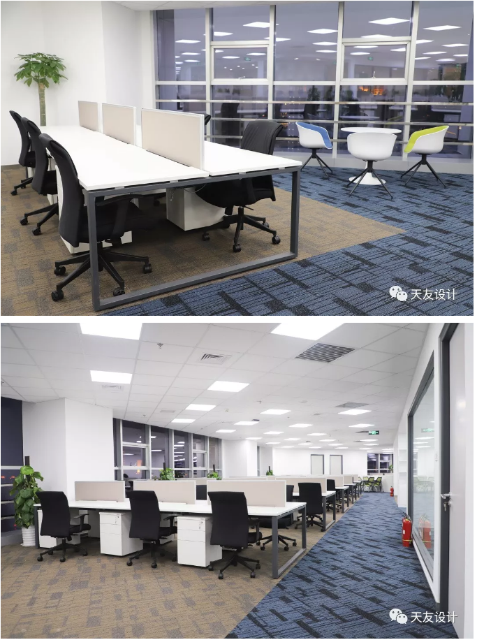 球王会体育在线平台(中国)设计