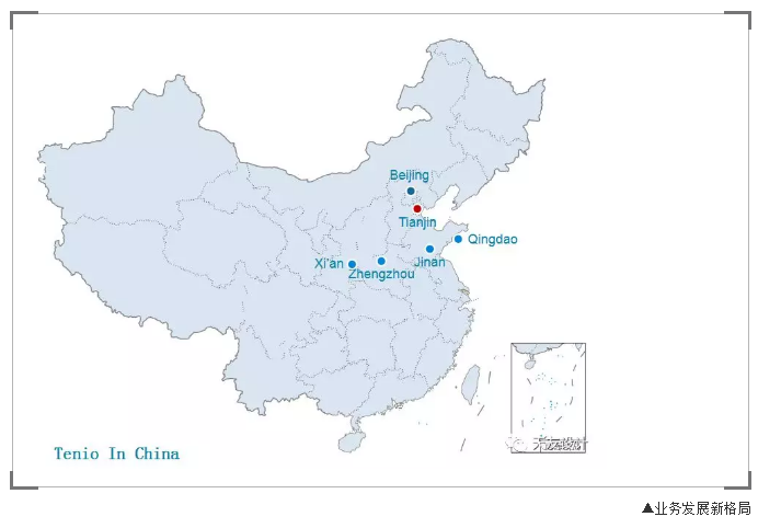 球王会体育在线平台(中国)设计