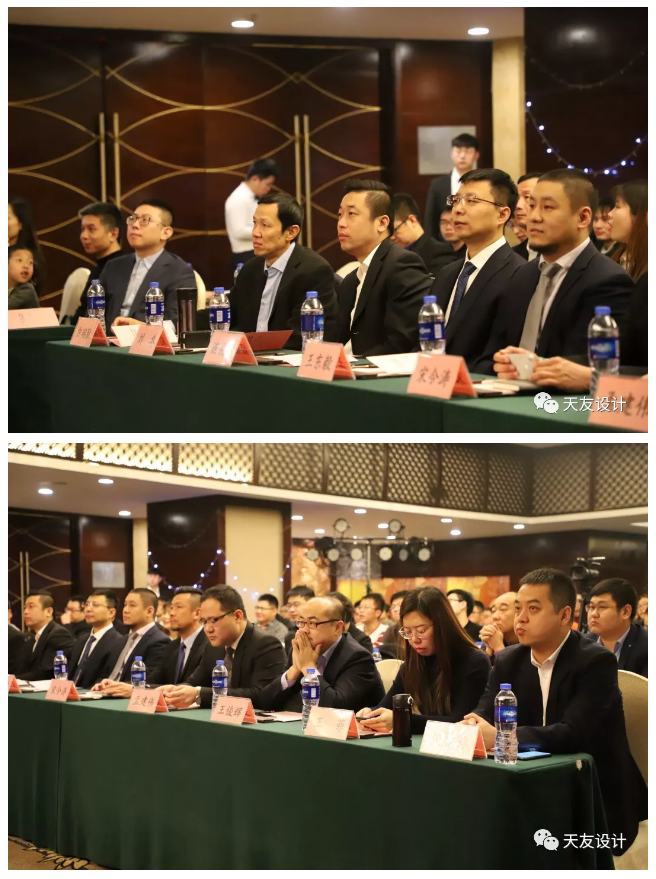 球王会体育在线平台(中国)设计