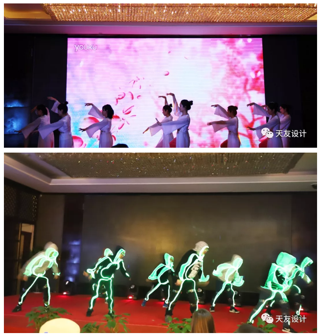 球王会体育在线平台(中国)集团|球王会体育在线平台(中国)设计|球王会体育在线平台(中国)球王会体育在线|球王会体育在线平台(中国)