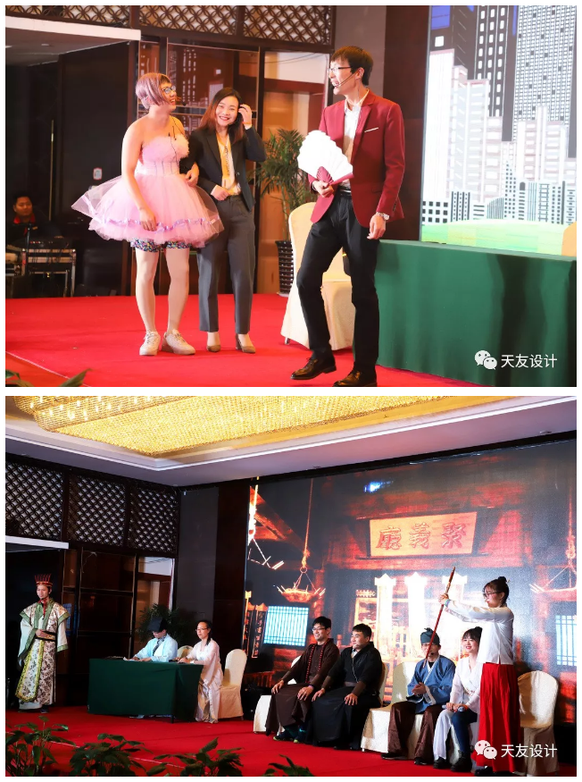 球王会体育在线平台(中国)集团|球王会体育在线平台(中国)设计|球王会体育在线平台(中国)球王会体育在线|球王会体育在线平台(中国)