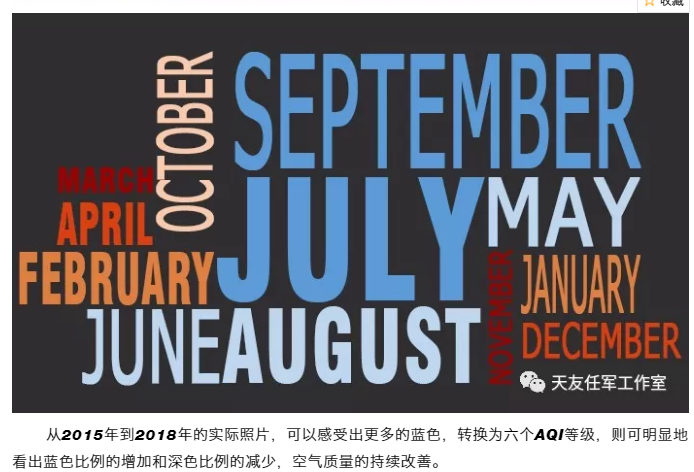 球王会体育在线平台(中国)集团|球王会体育在线平台(中国)设计|球王会体育在线平台(中国)球王会体育在线|球王会体育在线平台(中国)