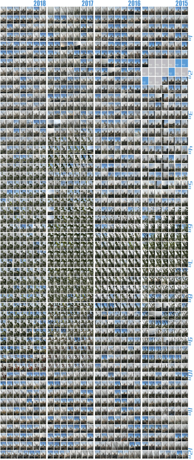 球王会体育在线平台(中国)集团|球王会体育在线平台(中国)设计|球王会体育在线平台(中国)球王会体育在线|球王会体育在线平台(中国)