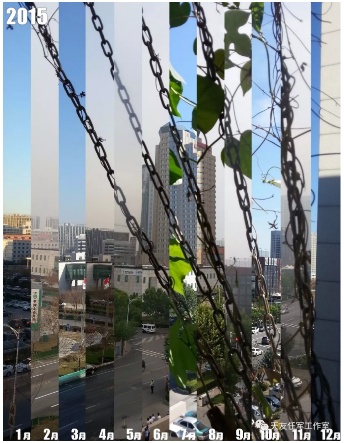 球王会体育在线平台(中国)集团|球王会体育在线平台(中国)设计|球王会体育在线平台(中国)球王会体育在线|球王会体育在线平台(中国)