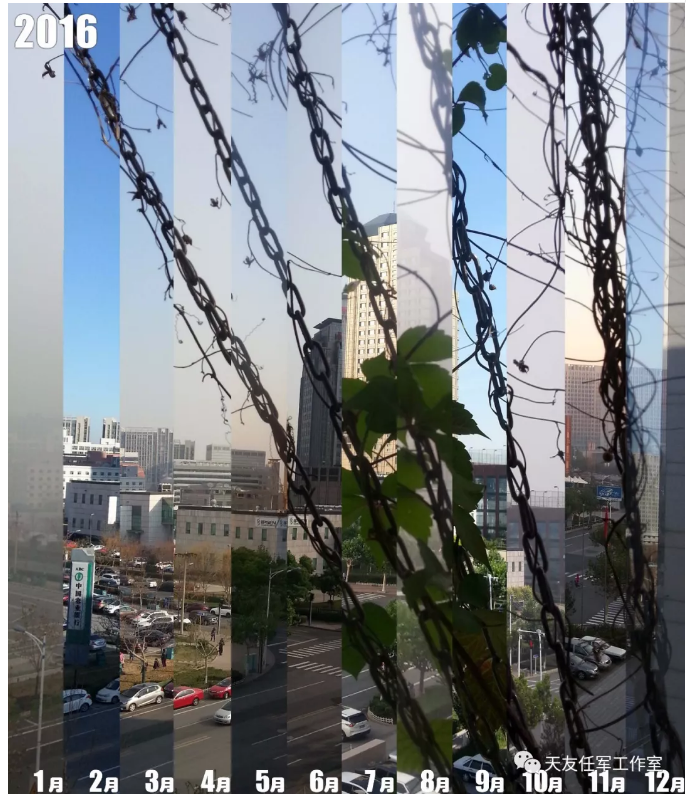 球王会体育在线平台(中国)集团|球王会体育在线平台(中国)设计|球王会体育在线平台(中国)球王会体育在线|球王会体育在线平台(中国)