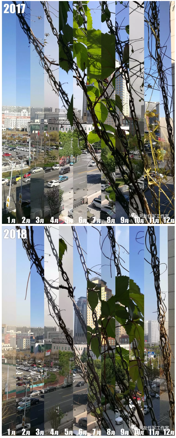 球王会体育在线平台(中国)集团|球王会体育在线平台(中国)设计|球王会体育在线平台(中国)球王会体育在线|球王会体育在线平台(中国)