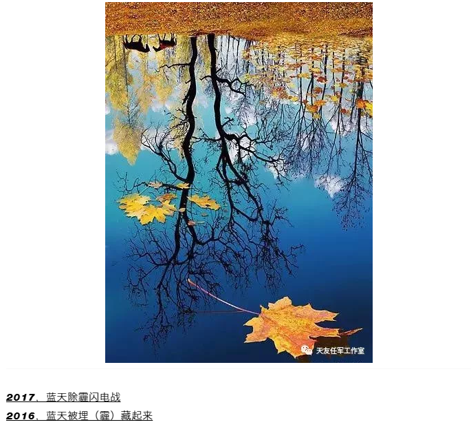 球王会体育在线平台(中国)集团|球王会体育在线平台(中国)设计|球王会体育在线平台(中国)球王会体育在线|球王会体育在线平台(中国)