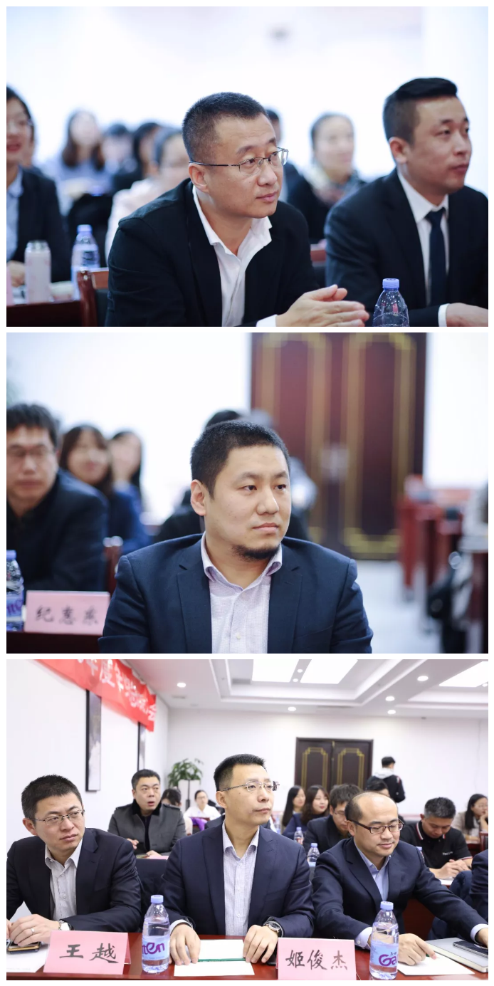 球王会体育在线平台(中国)集团|球王会体育在线平台(中国)设计|球王会体育在线平台(中国)球王会体育在线|球王会体育在线平台(中国)