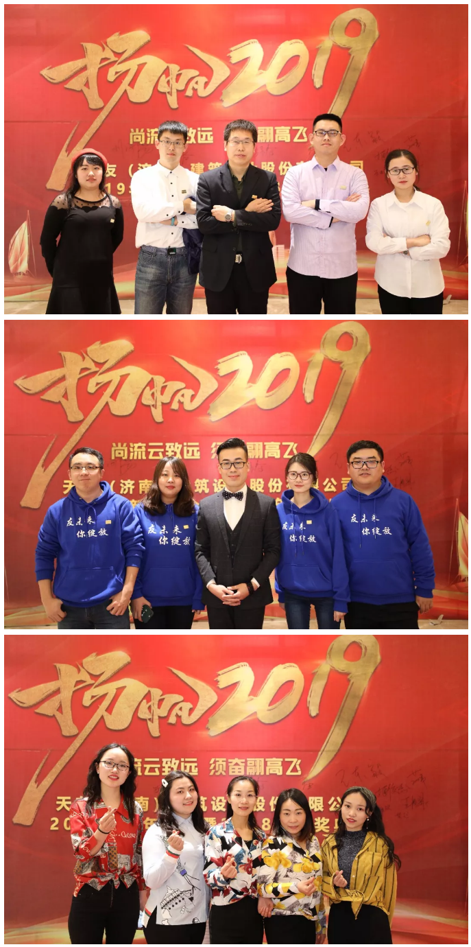 球王会体育在线平台(中国)集团|球王会体育在线平台(中国)设计|球王会体育在线平台(中国)球王会体育在线|球王会体育在线平台(中国)